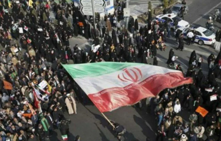 Foto - Uzmanlar uyardı! Dünya gündemi alt üst oldu… Ortadoğu’da bu olacak!