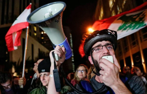 Foto - Uzmanlar uyardı! Dünya gündemi alt üst oldu… Ortadoğu’da bu olacak!