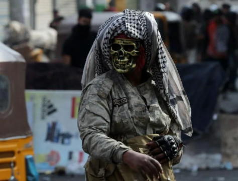 Foto - Uzmanlar uyardı! Dünya gündemi alt üst oldu… Ortadoğu’da bu olacak!