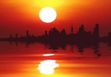 Uzmanlar uyardı! Dünya gündemi alt üst oldu… Ortadoğu’da bu olacak!