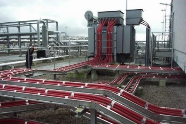 Foto - Uzmanlar uyardı! Dünya gündemi alt üst oldu… Ortadoğu’da bu olacak!