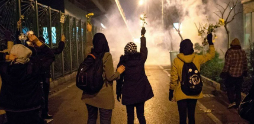 Foto - Uzmanlar uyardı! Dünya gündemi alt üst oldu… Ortadoğu’da bu olacak!