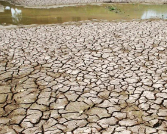 Foto - Uzmanlar uyardı! Dünya gündemi alt üst oldu… Ortadoğu’da bu olacak!