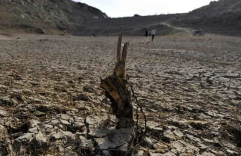 Foto - Uzmanlar uyardı! Dünya gündemi alt üst oldu… Ortadoğu’da bu olacak!