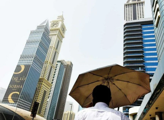 Foto - Uzmanlar uyardı! Dünya gündemi alt üst oldu… Ortadoğu’da bu olacak!