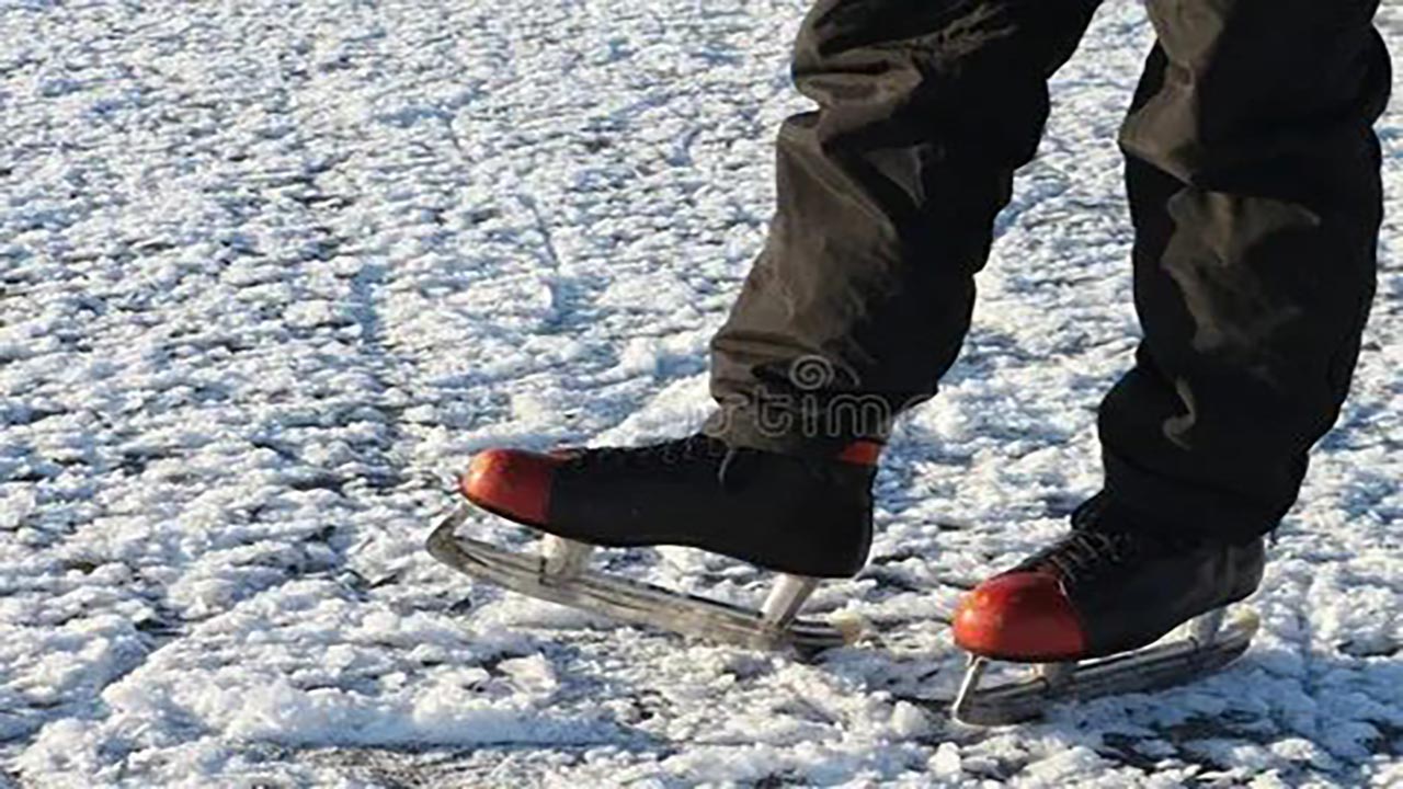 Foto - Uzmanlar uyardı! Elleriniz ve ayaklarınız ısınmıyorsa sebebi bu olabilir