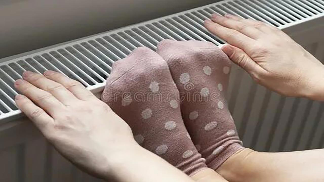 Foto - Uzmanlar uyardı! Elleriniz ve ayaklarınız ısınmıyorsa sebebi bu olabilir