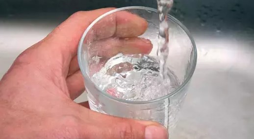 Foto - Uzmanlar uyardı: Gece uyurken bunu yapıyorsanız dikkat! 