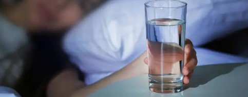 Foto - Uzmanlar uyardı: Gece uyurken bunu yapıyorsanız dikkat! 