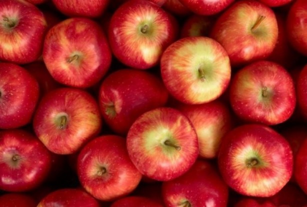 Foto - Uzmanlar uyardı... Her gün tüketiyoruz! Meğer zehirleniyormuşuz