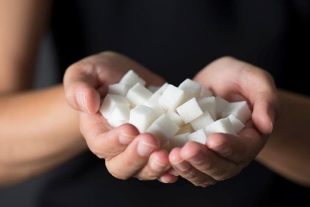 Foto - Uzmanlar uyardı... Her gün tüketiyoruz! Meğer zehirleniyormuşuz