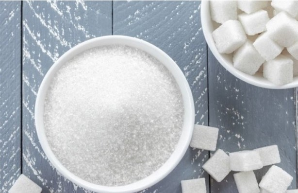 Uzmanlar uyardı... Her gün tüketiyoruz! Meğer zehirleniyormuşuz