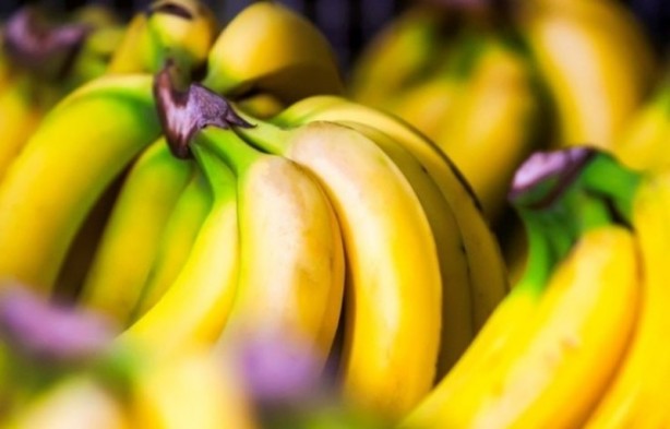 Foto - Uzmanlar uyardı... Her gün tüketiyoruz! Meğer zehirleniyormuşuz