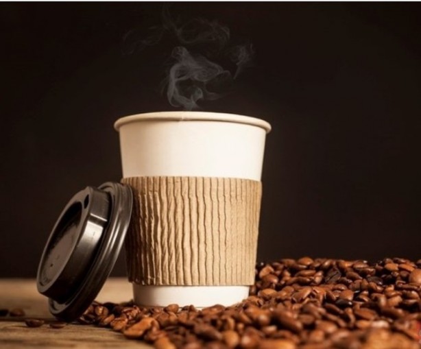 Foto - Uzmanlar uyardı... Her gün tüketiyoruz! Meğer zehirleniyormuşuz