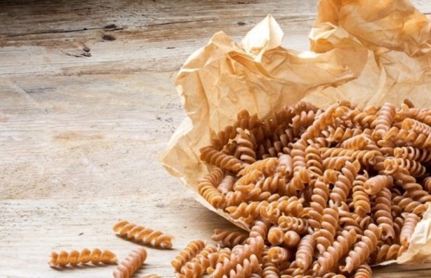 Foto - Uzmanlar uyardı... Her gün tüketiyoruz! Meğer zehirleniyormuşuz