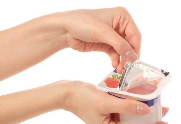 Foto - Uzmanlar uyardı... Her gün tüketiyoruz! Meğer zehirleniyormuşuz