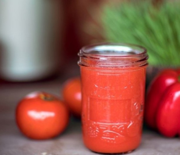 Foto - Uzmanlar uyardı... Her gün tüketiyoruz! Meğer zehirleniyormuşuz