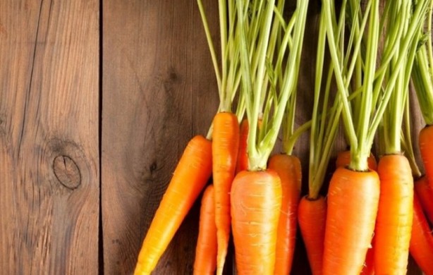 Foto - Uzmanlar uyardı... Her gün tüketiyoruz! Meğer zehirleniyormuşuz