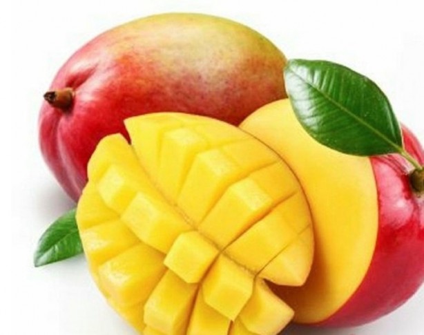 Foto - Uzmanlar uyardı... Her gün tüketiyoruz! Meğer zehirleniyormuşuz