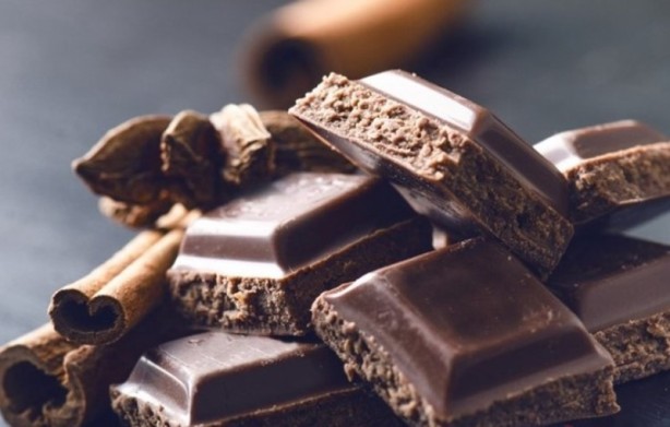 Foto - Uzmanlar uyardı... Her gün tüketiyoruz! Meğer zehirleniyormuşuz