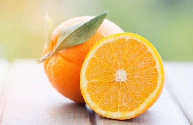 Foto - Uzmanlar uyardı... Her gün tüketiyoruz! Meğer zehirleniyormuşuz