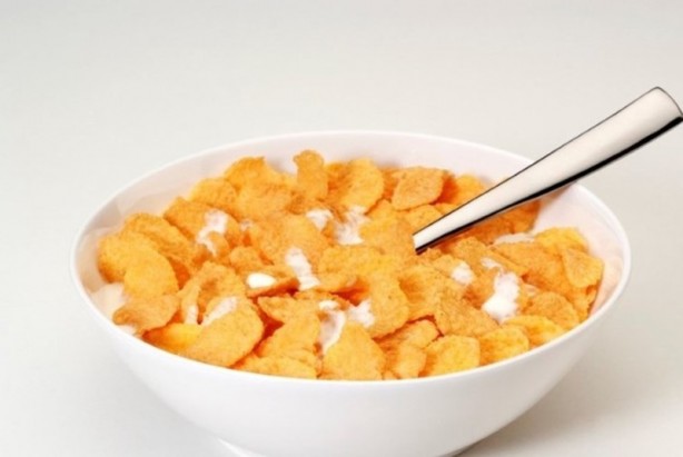 Foto - Uzmanlar uyardı... Her gün tüketiyoruz! Meğer zehirleniyormuşuz