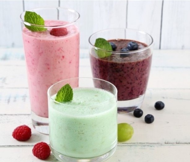 Foto - Uzmanlar uyardı... Her gün tüketiyoruz! Meğer zehirleniyormuşuz