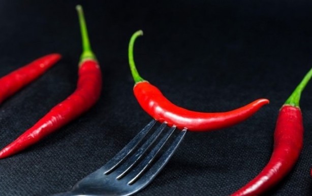 Foto - Uzmanlar uyardı... Her gün tüketiyoruz! Meğer zehirleniyormuşuz