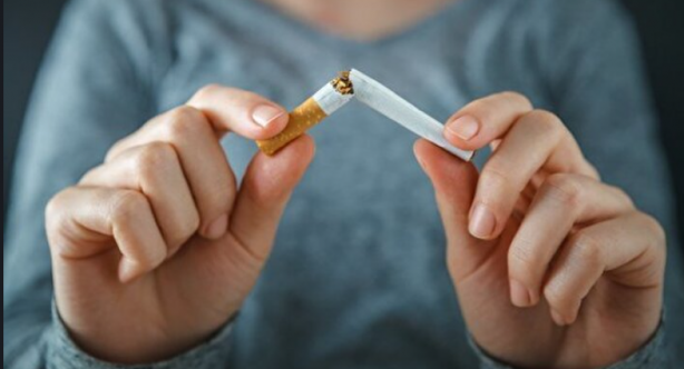 Foto - Uzmanlar uyardı! Kalp krizi riskini engelliyor: Kalbi gençleştiriyor