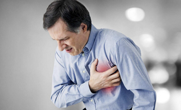 Foto - Uzmanlar uyardı! Kalp krizi riskini engelliyor: Kalbi gençleştiriyor