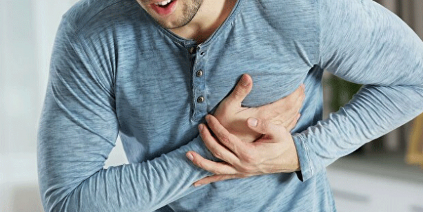 Uzmanlar uyardı! Kalp krizi riskini engelliyor: Kalbi gençleştiriyor