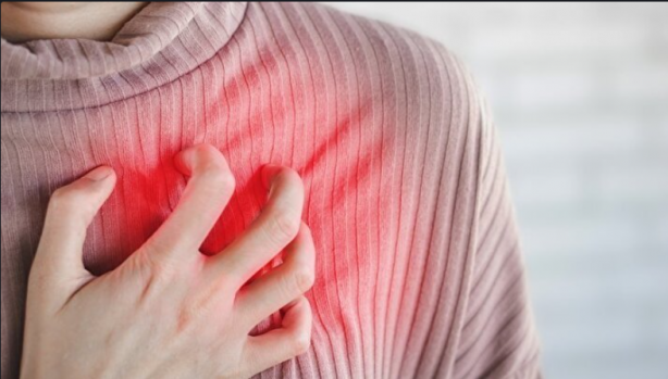 Foto - Uzmanlar uyardı! Kalp krizi riskini engelliyor: Kalbi gençleştiriyor