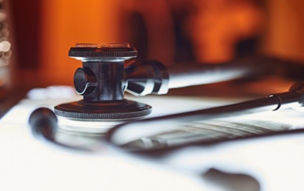 Foto - Uzmanlar uyardı! Kalp krizi riskini engelliyor: Kalbi gençleştiriyor