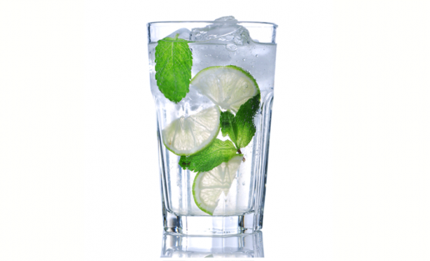 Foto - Uzmanlar uyardı: Soda içerken...