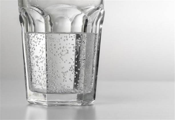 Foto - Uzmanlar uyardı: Soda içerken...