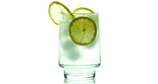 Foto - Uzmanlar uyardı: Soda içerken...