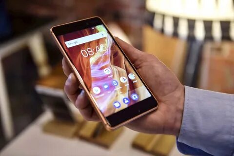 Foto - Uzmanlar uyardı! Telefonunuzu her gece kapatıp açın, işte sebebi…