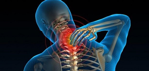 Foto - Uzmanlar uyardı! Yastıksız uyumanın inanılmaz faydaları...