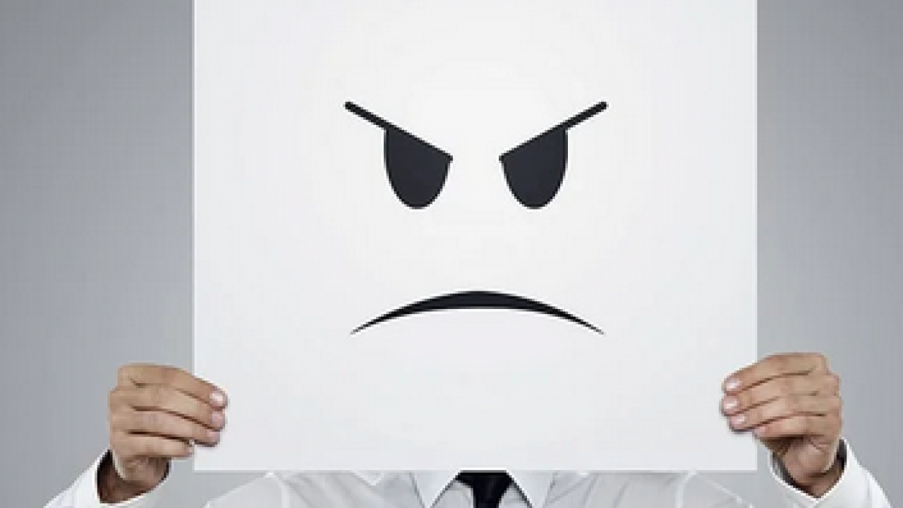 Uzmanlar uyarıyor: Beynin amigdala bölgesinde bir uyarı meydana geliyor... Bu çağrıya kayıtsız kalmayın