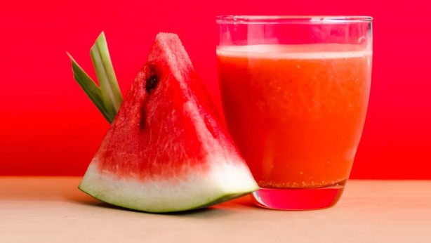 Uzmanlar uyarıyor! Bir araya geldiklerinde zehir saçıyorlar