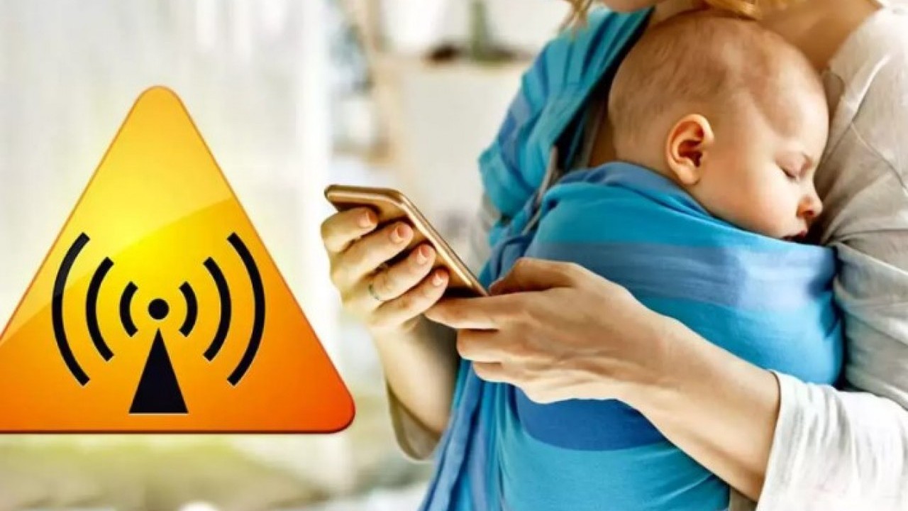 Uzmanlar uyarıyor: Çocuklarda lösemi riskini artırıyor!