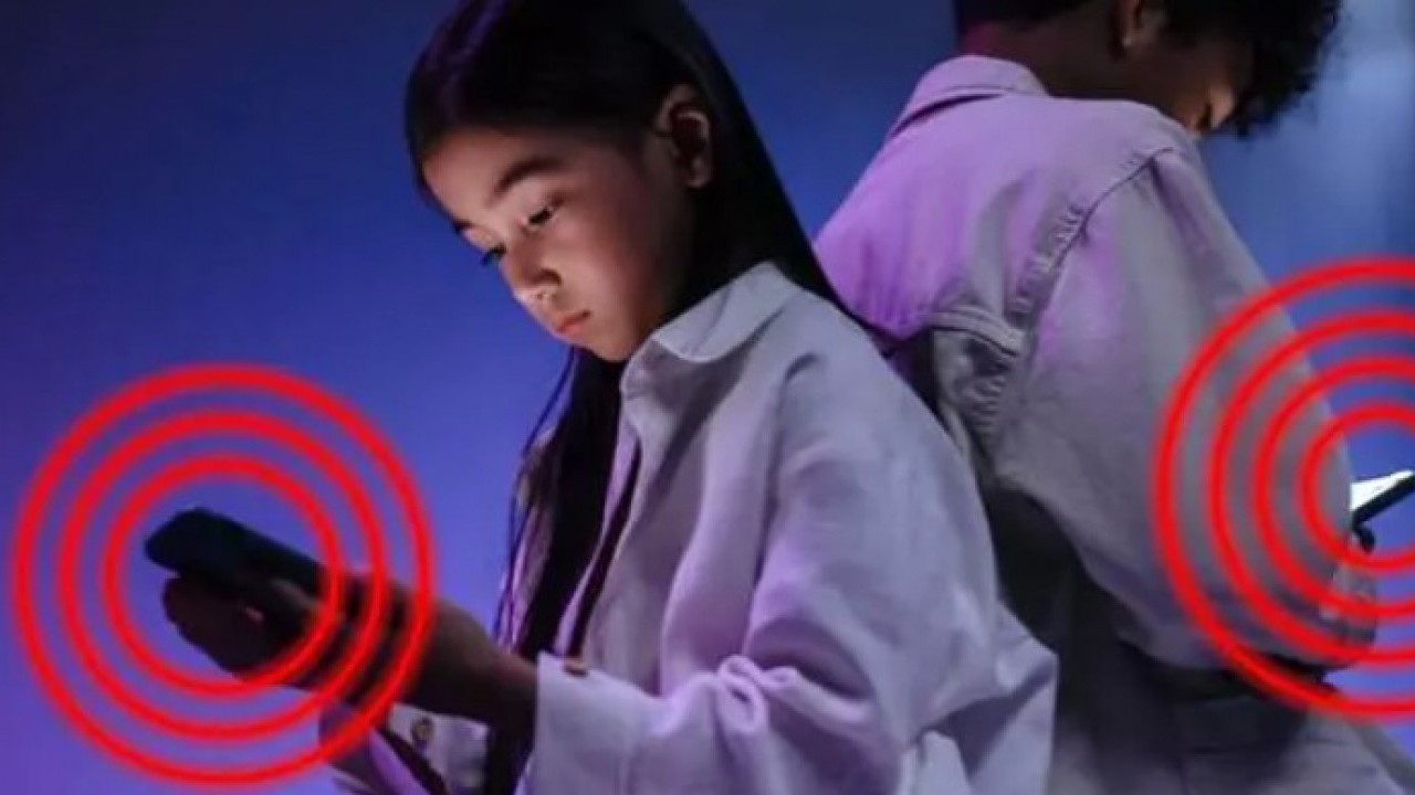 Foto - Uzmanlar uyarıyor: Çocuklarda lösemi riskini artırıyor!