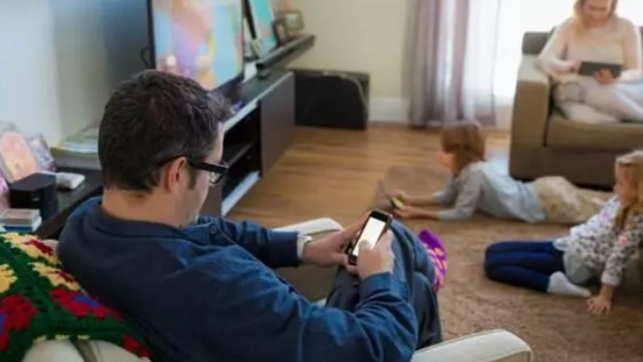 Foto - Uzmanlar uyarıyor: Çocuklarda lösemi riskini artırıyor!