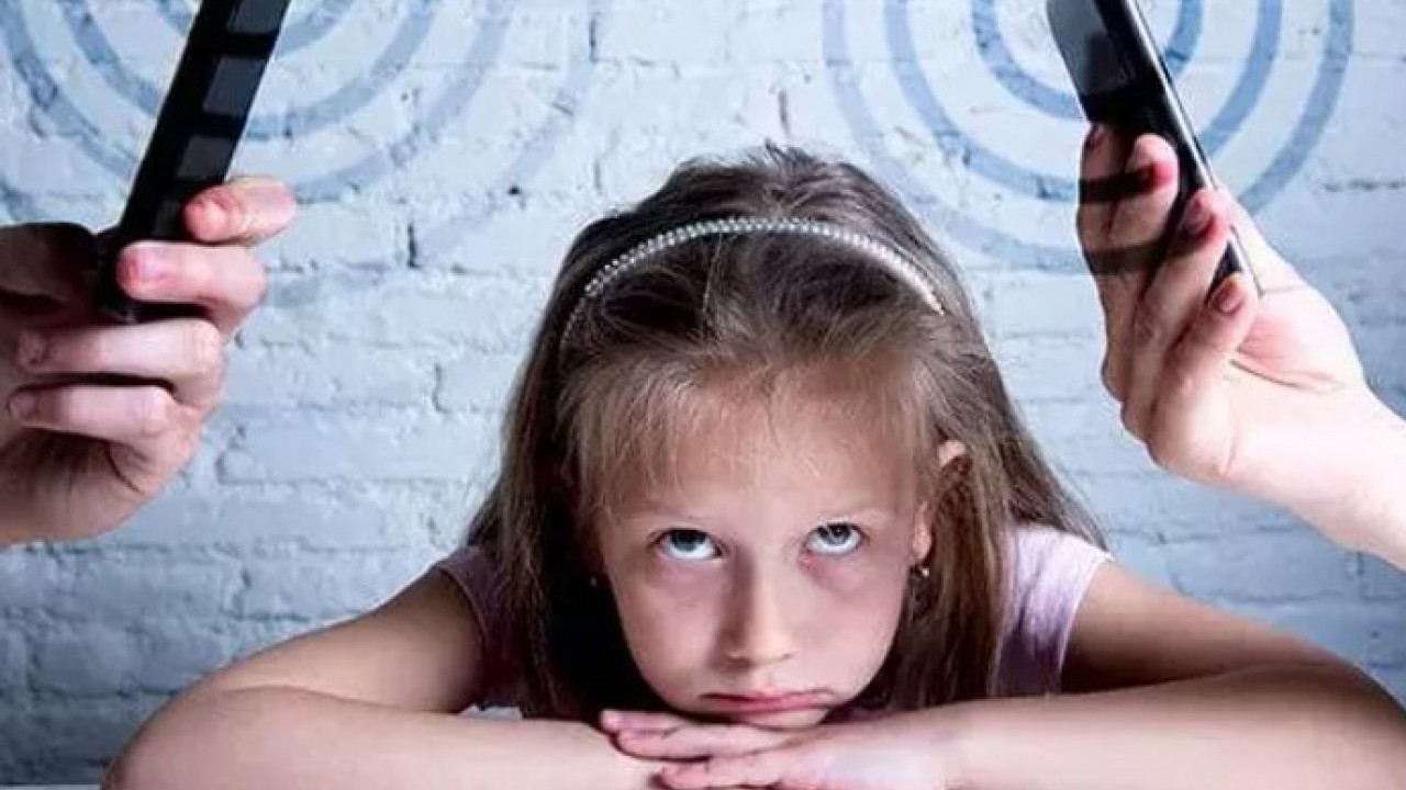 Foto - Uzmanlar uyarıyor: Çocuklarda lösemi riskini artırıyor!