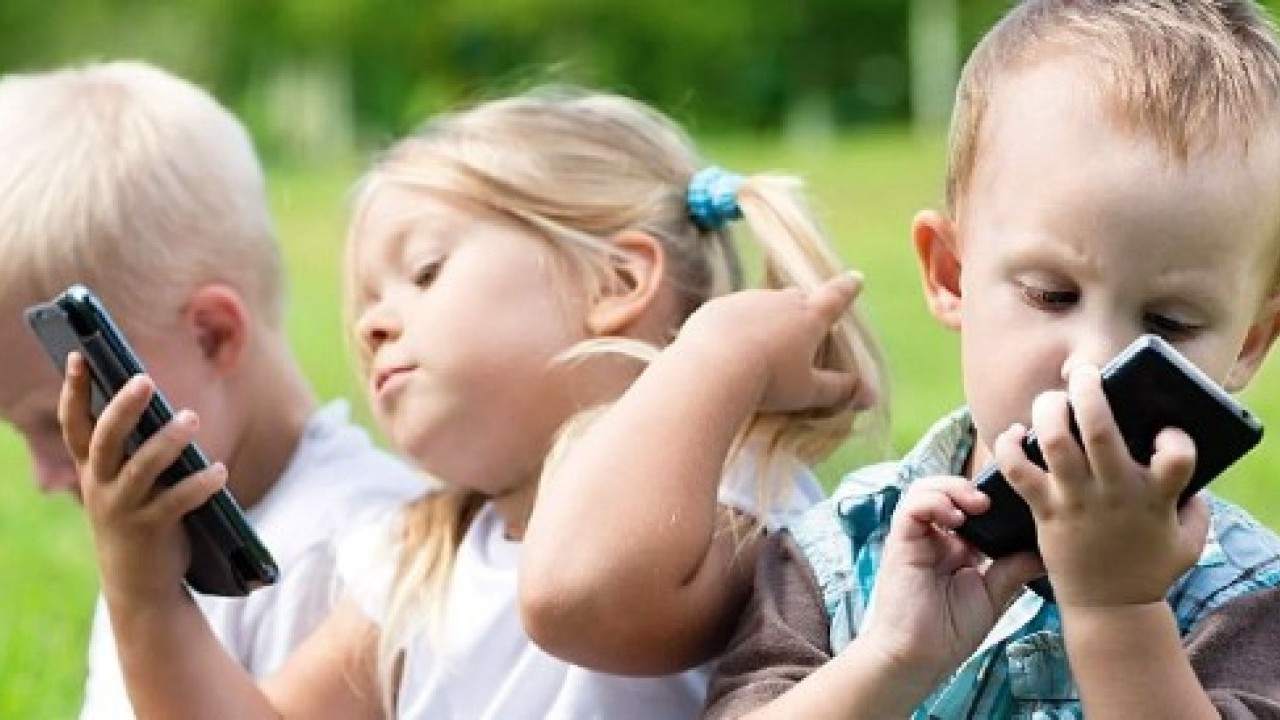 Foto - Uzmanlar uyarıyor: Çocuklarda lösemi riskini artırıyor!