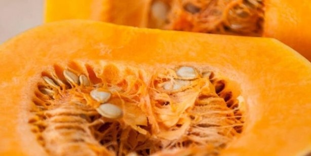 Foto - Uzmanlar uyarıyor! Domates ile salatalık böyleyse evinize bile sokmayın