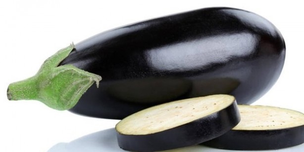 Foto - Uzmanlar uyarıyor! Domates ile salatalık böyleyse evinize bile sokmayın