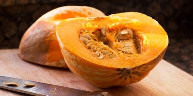 Foto - Uzmanlar uyarıyor! Domates ile salatalık böyleyse evinize bile sokmayın