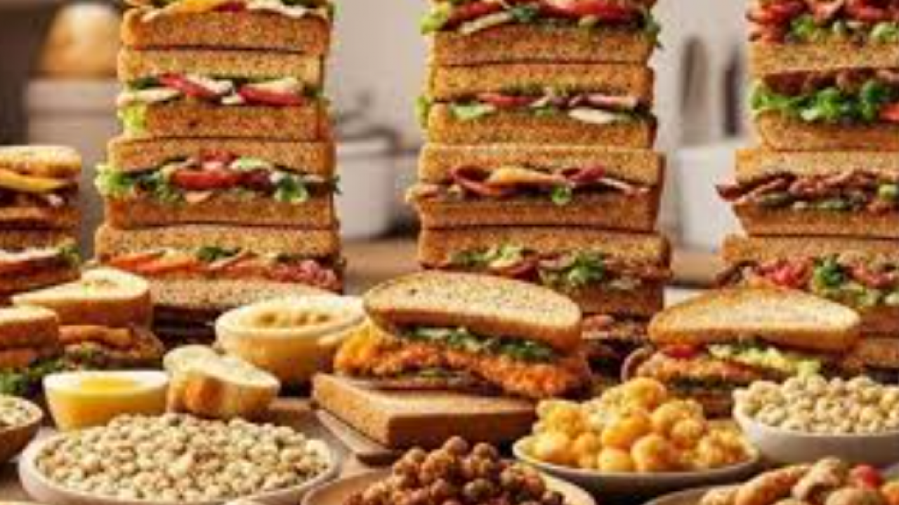 Uzmanlar uyarıyor: Erken bağırsak kanserinin gizli tetikleyicisi ilan edildi