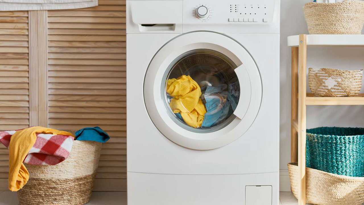 Foto - Uzmanlar uyarıyor! Kurutma makinesi sandığınızdan daha ölümcül